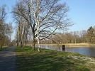 der Elbe-Lbeck-Kanal